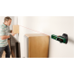 BOSCH EasyLevel lazerinis gulsčiukas